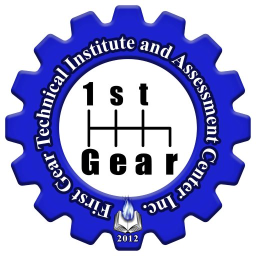 First Gear Technical Institute and Assessment Center Inc.
